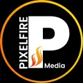 pixelfiremedia.in